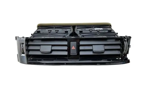 Land Rover Range Rover Sport L494 Dash center air vent grill JK6201820AF