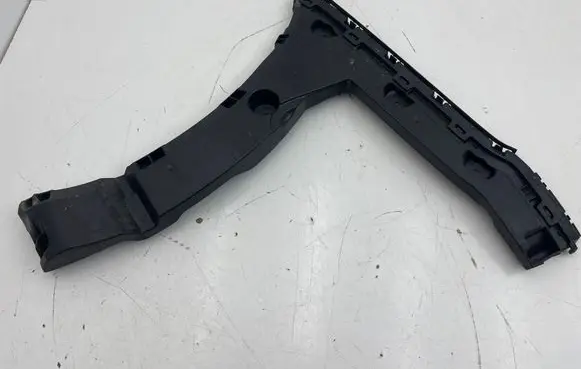 Volkswagen ID.7 Rear bumper mounting bracket 14A807393