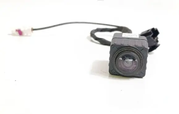 Mercedes-Benz ML W163 Reversing camera A2319057100