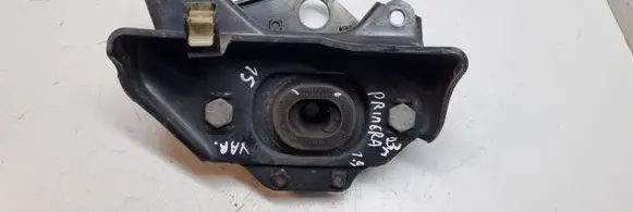 Nissan Primera Engine mount bracket 8200042455