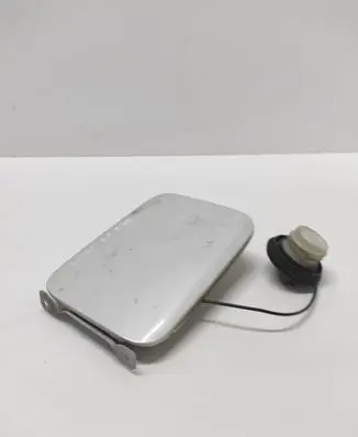Subaru Outback Fuel tank cap