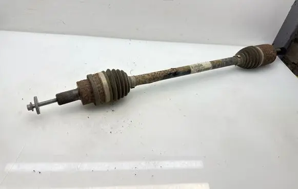 Ford Kuga I Rear driveshaft N48402AA