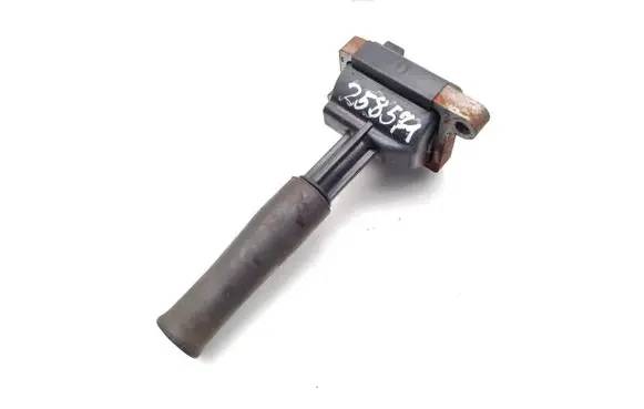 Jaguar XJ X308 High voltage ignition coil LCA1510AB 029700-8040 MB029700-8040
