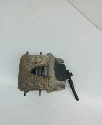 Volkswagen Golf IV Front brake caliper