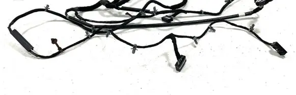 Chevrolet Volt I Other wiring loom 22801928 22801928003 812525595