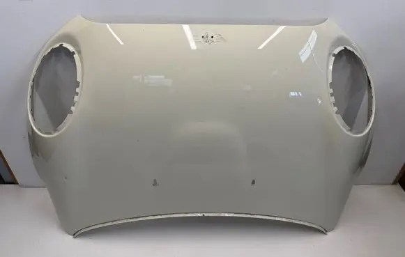 Mini One - Cooper F56 F55 Engine bonnet/hood