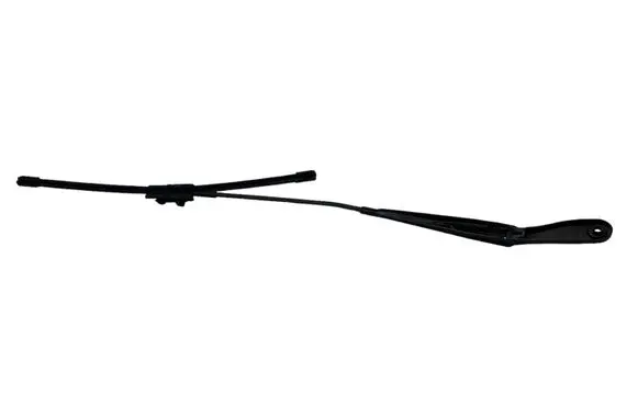 Volvo V50 Front wiper blade arm 30698250