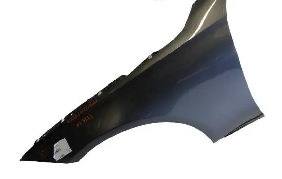Mercedes-Benz S W223 Fender A2238800100