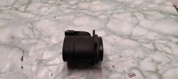 Citroen C5 Mass air flow meter