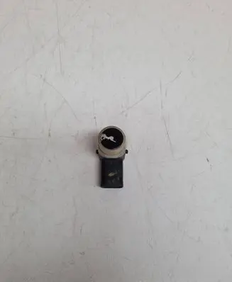 Hyundai Santa Fe Parking PDC sensor 968912S000 1903120432 607136