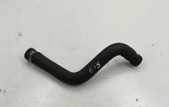 Ford Galaxy Power steering hose/pipe/line