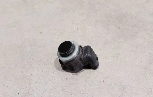 Volkswagen Arteon Parking PDC sensor 5Q0919275C