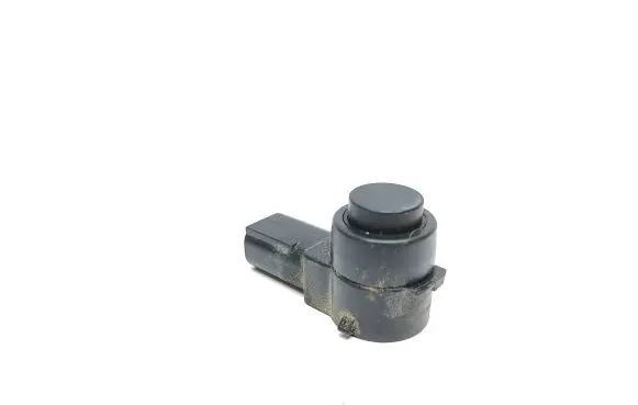 Citroen DS5 Parking PDC sensor 1516181