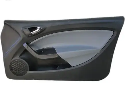 Seat Ibiza IV (6J,6P) Other interior part 