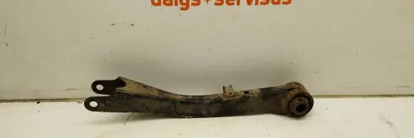 Subaru Forester SH Rear upper control arm/wishbone