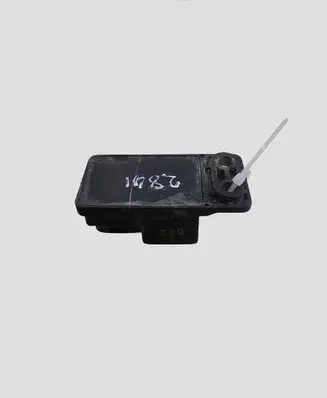 Mazda 6 Window control relay 3301061091