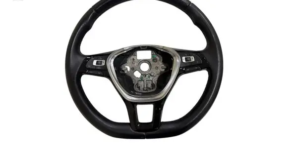 Volkswagen e-Golf Steering wheel 5G0419091