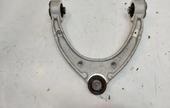Porsche Taycan 9J1 Front upper control arm/wishbone 9J1407021GJLK01
