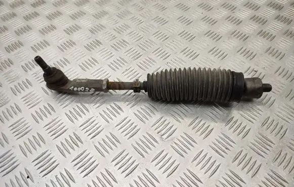Volkswagen T-Roc Steering tie rod 1K0423831B