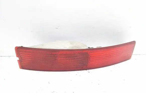 Volvo XC90 Rear fog light