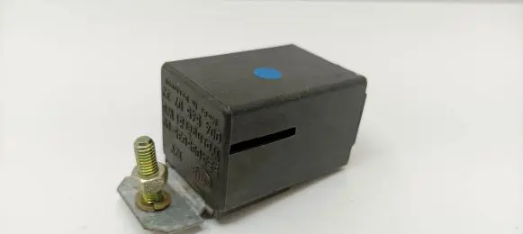 Mercedes-Benz SLC C107 Other relay 0045450732