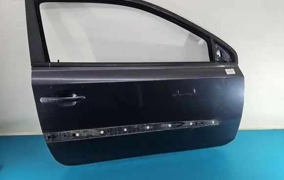 Fiat Stilo Front door IMPRK1512947