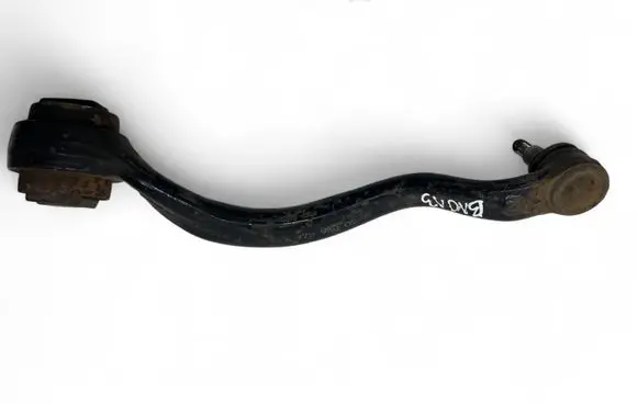 BMW X5 E70 Front lower control arm/wishbone 6773950