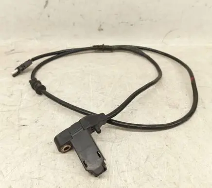 Mercedes-Benz E W124 Brake pads wear sensor 1245406407 2015452328 4MATIC