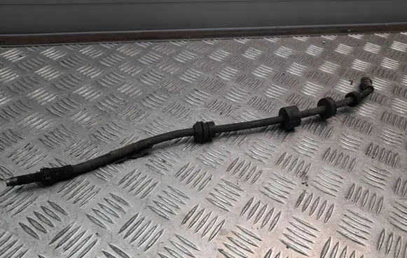 Audi Q5 SQ5 Brake line pipe/hose 8R0611707A