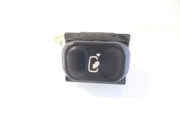 Peugeot 806 Wing mirror switch