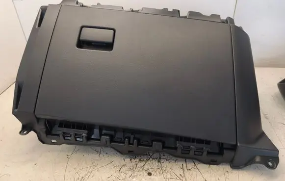 Toyota C-HR II Glove box 55433F4060