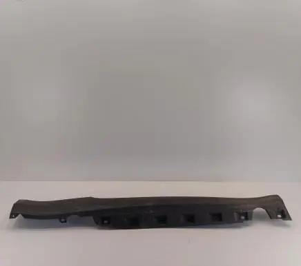 Mini Paceman (R61) Sill 9808936