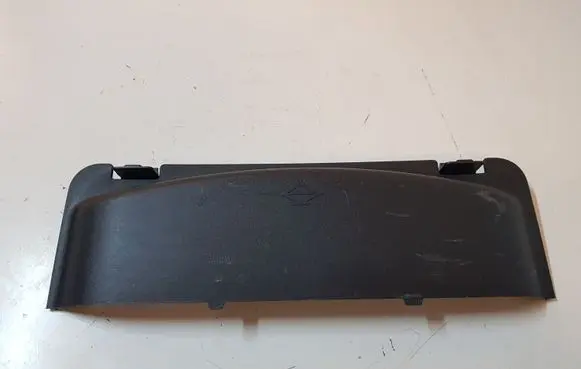 Dodge Durango Other interior part