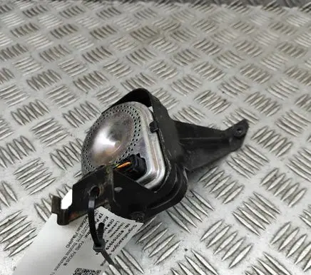 Ford Focus Alarm system siren AV6N19G229AE