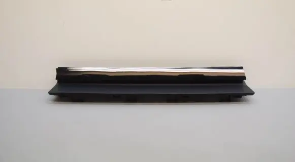 Land Rover Range Rover Evoque L551 Dashboard glove box trim K8D2044B78A