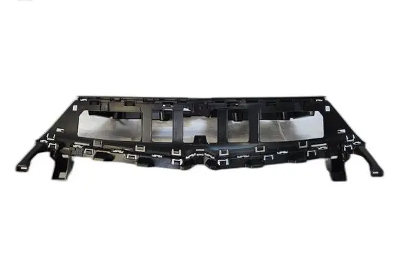 Opel Mokka B Radiator support slam panel 9835215080
