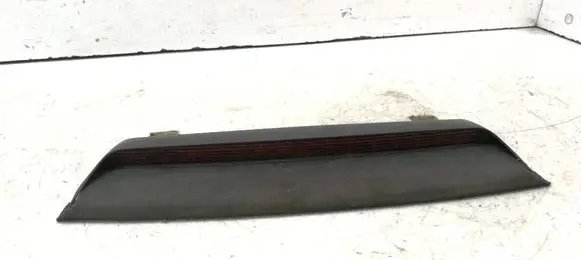 Skoda Superb B5 (3U) Third/center stoplight 3B5945135C 1J5945121