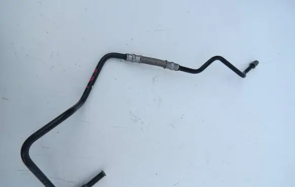 Volvo S90, V90 Brake vacuum hose/pipe 31362786