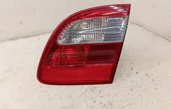 Mercedes-Benz E W211 Tailgate rear/tail lights A2118201464 379504