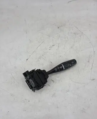 Mitsubishi Pajero Wiper control stalk