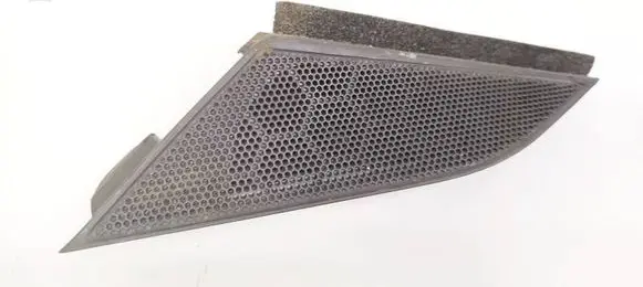 Ford C-MAX II Front door speaker 