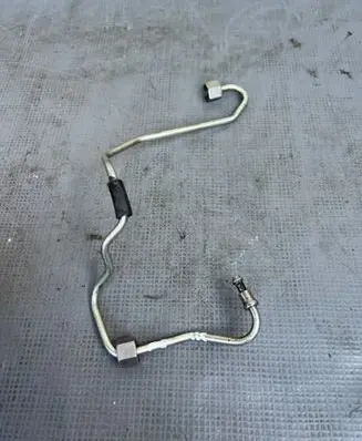BMW 5 F10 F11 Fuel return line/hose