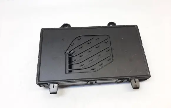 Mercedes-Benz A W177 Wireless charging module A1779001810