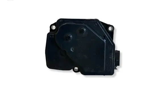 Mercedes-Benz EQB Air flap motor/actuator A0009061313