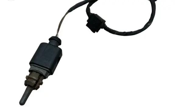 Audi A3 S3 A3 Sportback 8P Other wiring loom 8K0973702