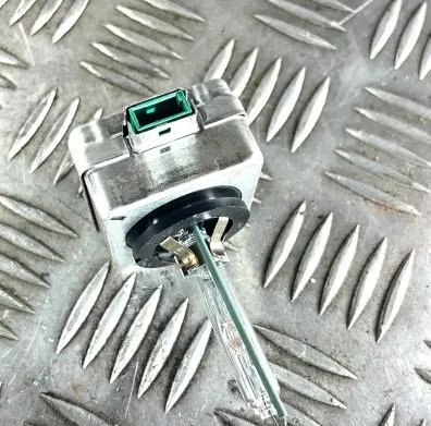 Volvo S60 Xenon bulb 