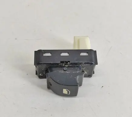 Citroen C4 II Electric window control switch 98044803ZD