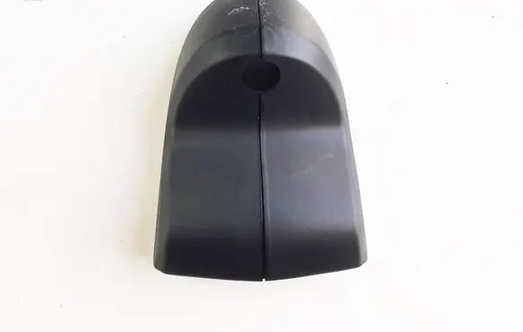 Mini Cooper Countryman F60 Rearview mirror trim 