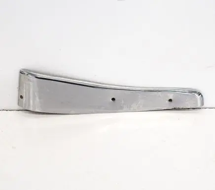 Mercedes-Benz SLC C107 Other body part A1077250194