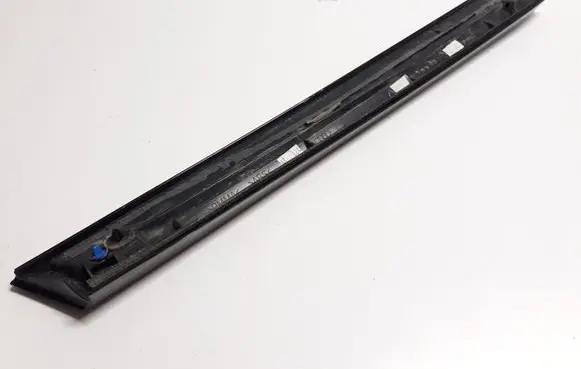 Audi Q7 4M Other trunk/boot trim element 4M0854871A